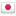hs-juniperproducts.jp server is located in Japan